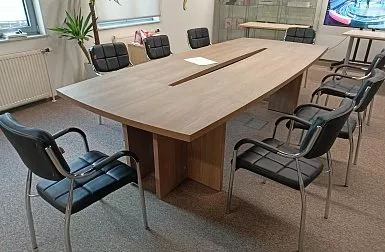 Частное лицо №96