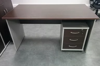 ИП Гальянов