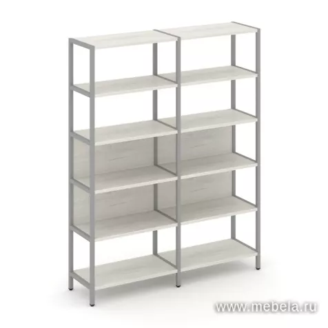 Cтеллажи Shelf Navarre