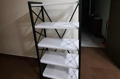 АО Русский Дом