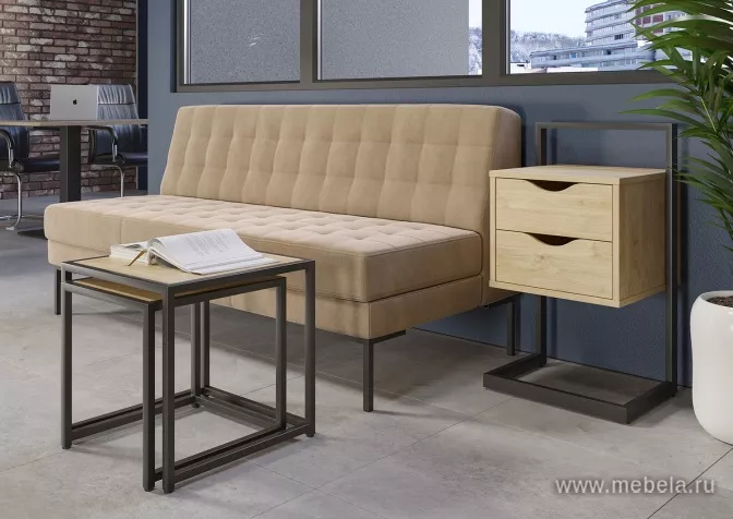 мебель Лофт