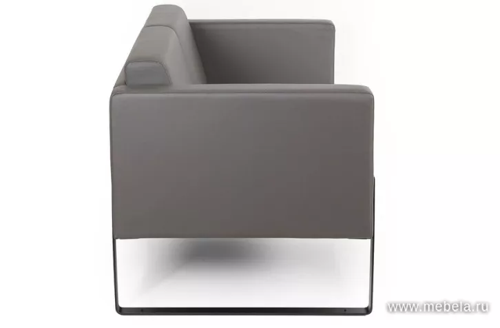 Офисный диван Тренд