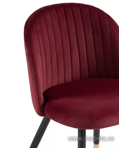 стул Габи Голд