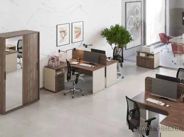 мебель Нью лайн