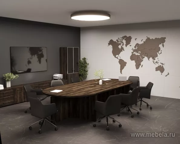 кабинет Ялта Мали