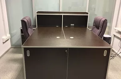 Археологические изыскания в строительстве