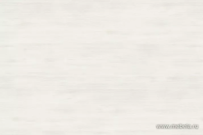 кабинет Ялта Cнежная