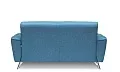 Офисный диван Чикаго