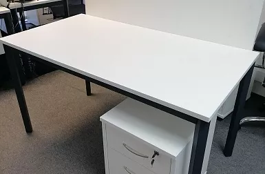 Торговый Дом Лето