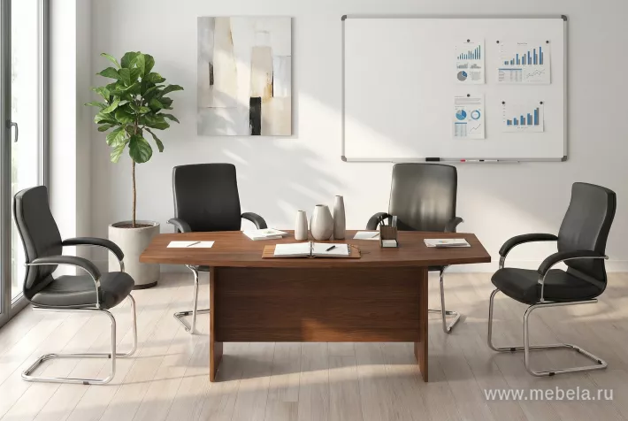 столы Гранд PX