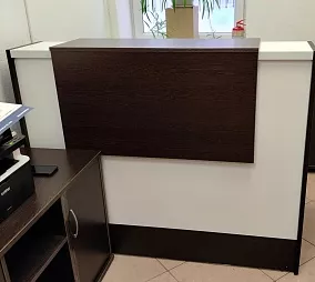 СК Технологии МСК