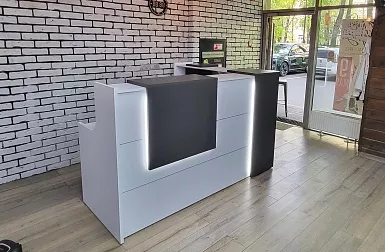 Частное лицо №122