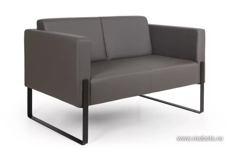 Офисный диван Тренд