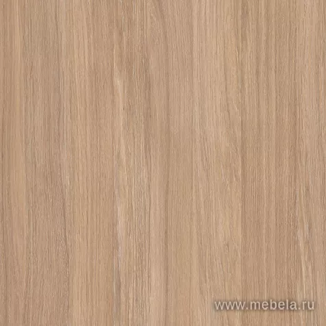 Офисная мебель Домино