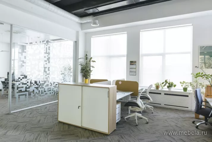 мебель Тур Лайт