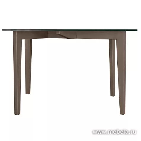 Столик Рилле 442