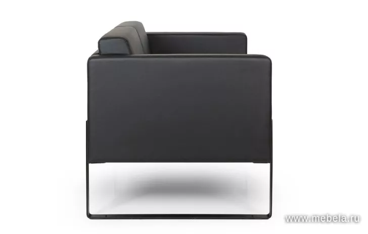 Офисный диван Тренд