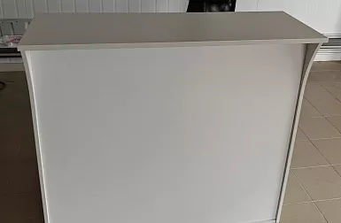 ИП Кудрявцев