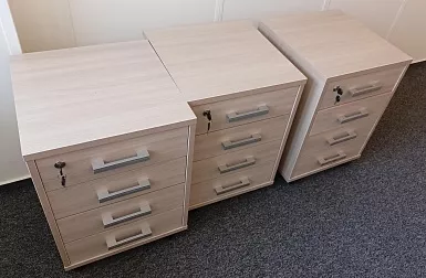 АНО по Развитию городской Среды МВС СТ