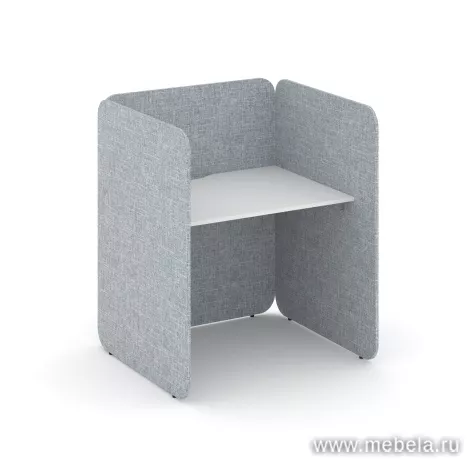 мебель Call Center