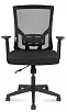 кресло Гарда LB