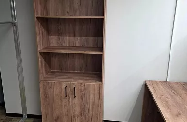 МТ Машинери