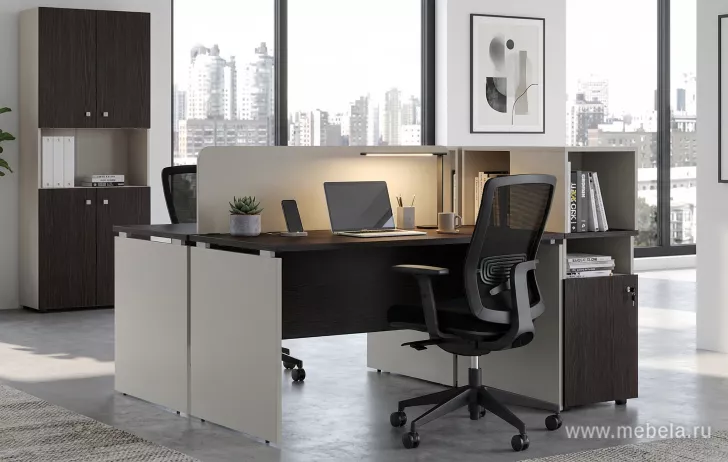 мебель Рио Венге