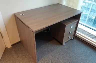 ФинАренда №1