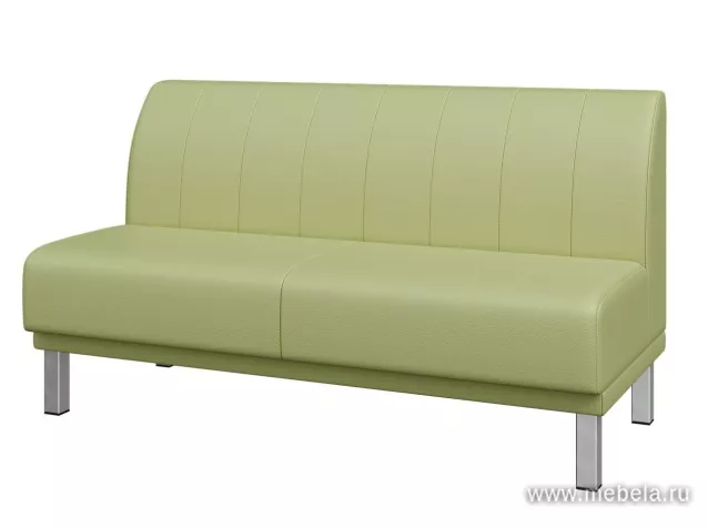 офисный диван Хлоя