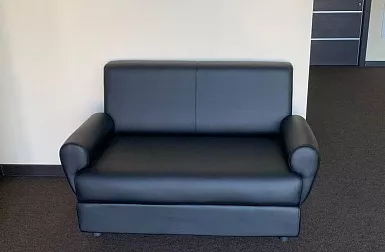 Медицинская Лаборатория Оптимум