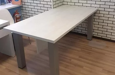 Комфортный Дом