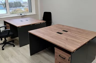 Айти Энергетики