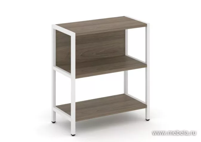 Cтеллажи Shelf Elm