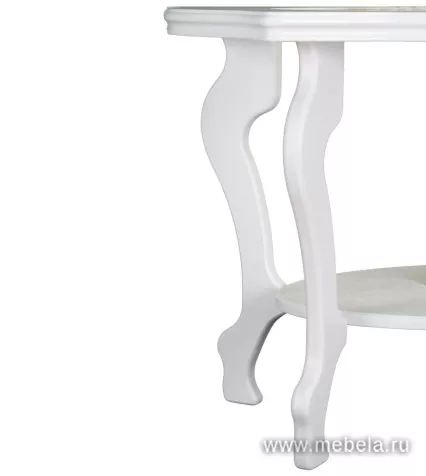 Столик Берже 1С