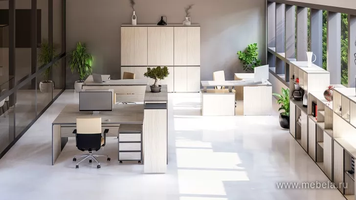 мебель Вита Лайт