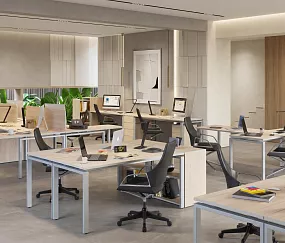 мебель Вита Лайт М