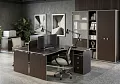 мебель Стайл Венге