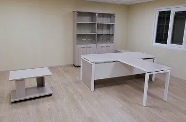 Бута Тобакко