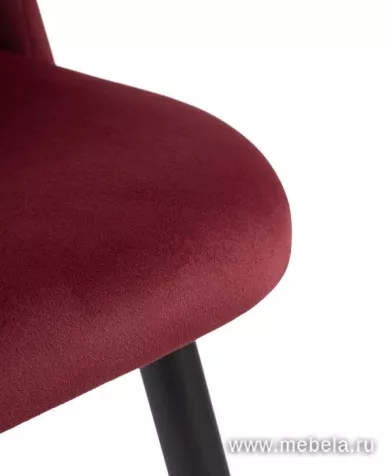 стул Габи Голд