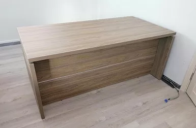 ПК Столичная