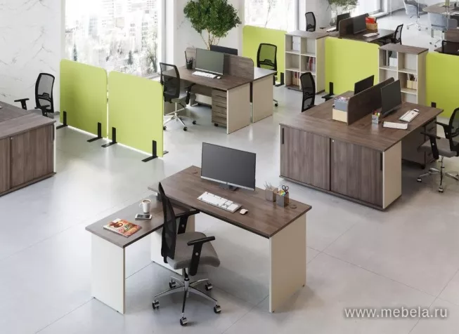 мебель Нью лайн