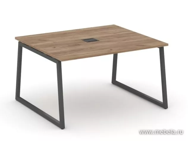 столы Дрим Дуб T1