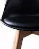 cтул Дар-PP635