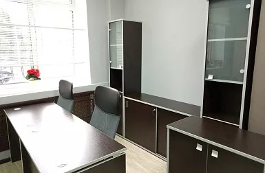 ЛИДЕР Риэлти №1