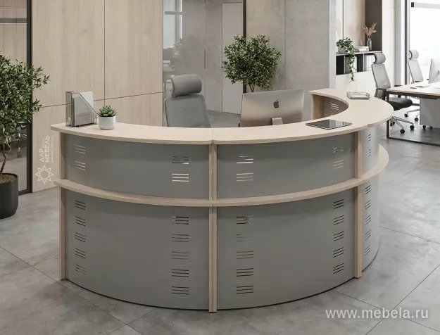 ресепшн Бонус Шамони