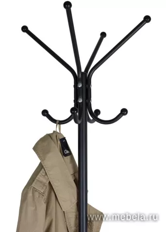 Вешалка напольная Пико 1