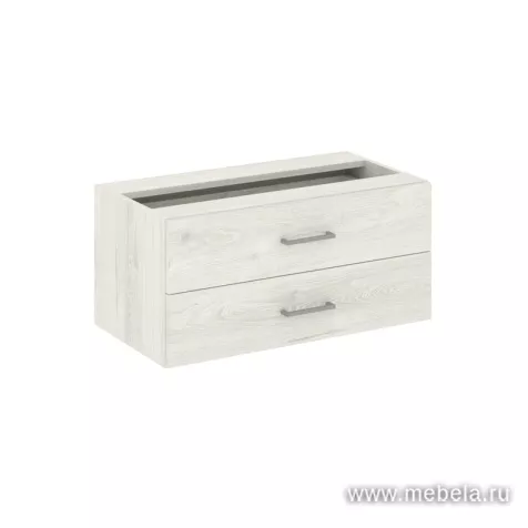 Cтеллажи Shelf Navarre