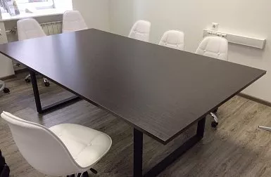 ЭквитиСтори РС