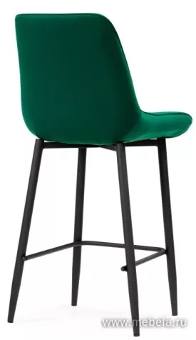 Барный стул Седа Бар