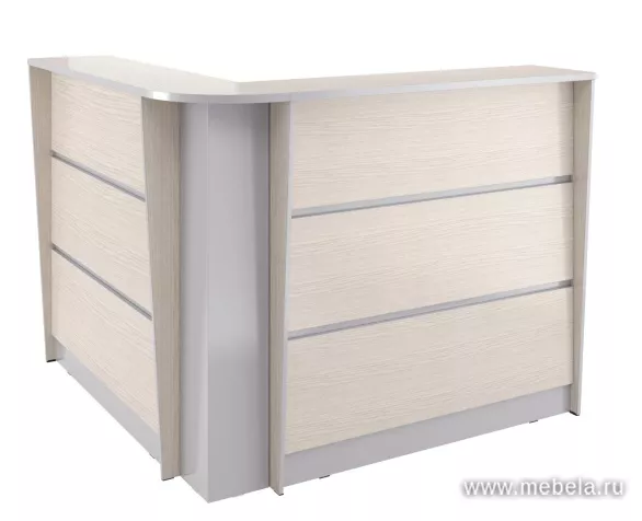 ресепшн Рапид Карелия